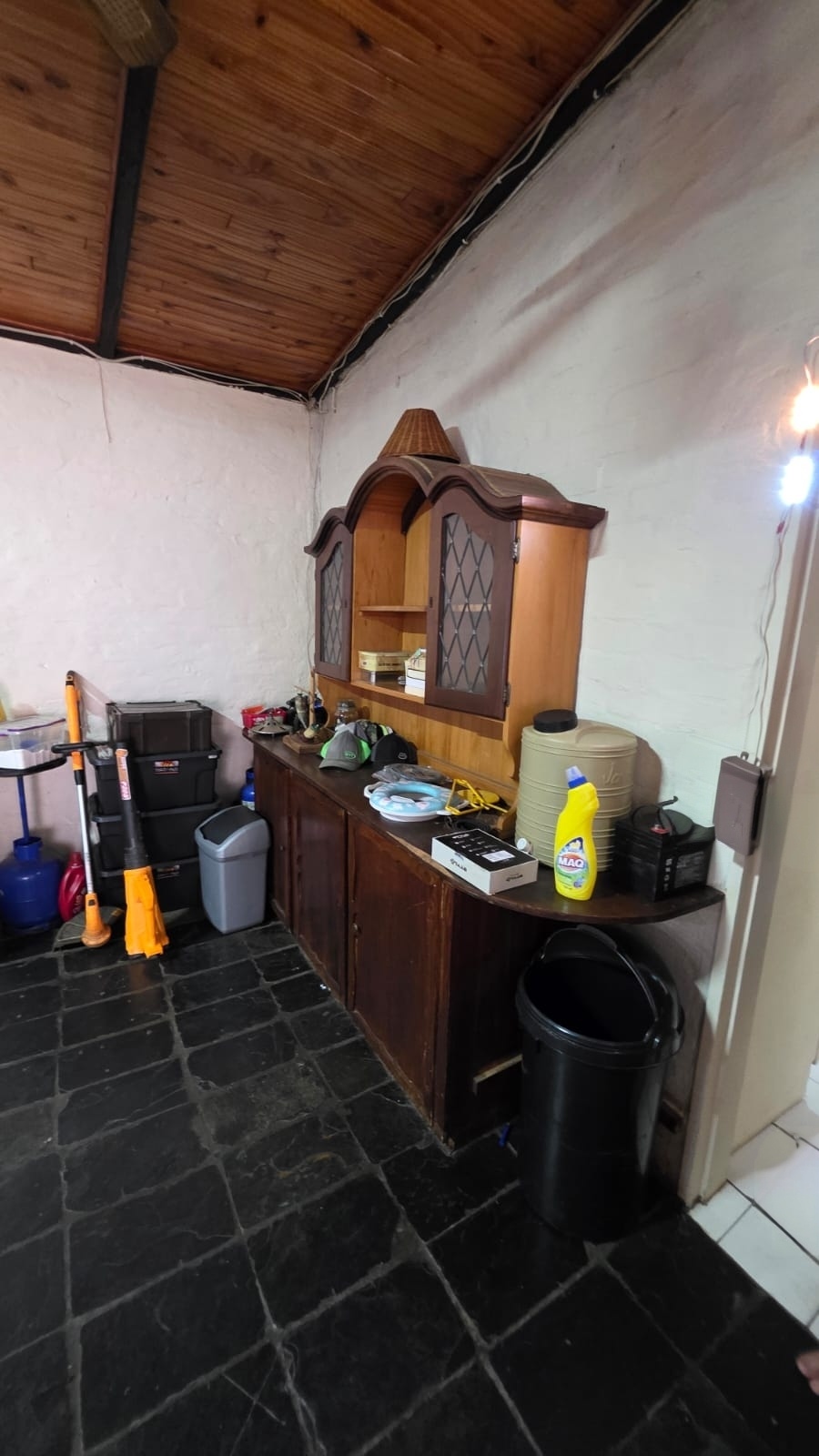 40 Bedroom Property for Sale in Waterkloof A H North West